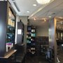 Photo of Creations Hair Salon