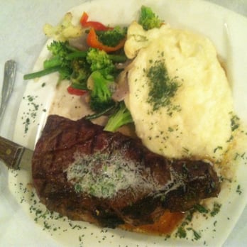 Nine Zero Seven - Steak - Lounges Near Me - Benicia, California Nine Zero Seven - Steak - Lounges Near Me - Benicia, California