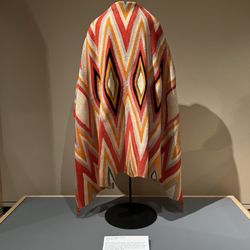 Fenimore Art Museum