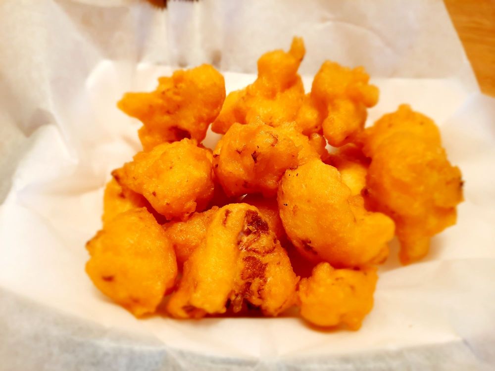 STALVEY’S RESTAURANT & LOUNGE Updated November 2024 19 Photos & 67