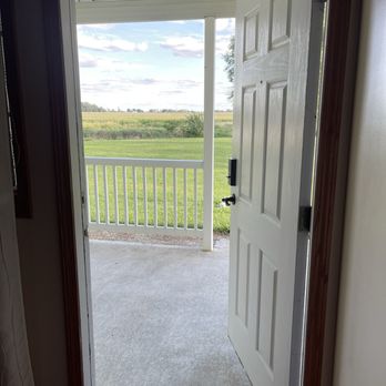 HideAway Country Inn - Views - Hotels Near Me - Bucyrus, Ohio HideAway Country Inn - Views - Hotels Near Me - Bucyrus, Ohio