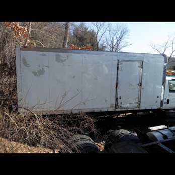 Gregory's Detail - Gregory we really appreciate the level of service your company has provided for us with your mobile service of our truck - Auto Detailing Near Me - Windsor Locks, Connecticut