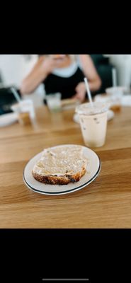 Koin Coffee by null