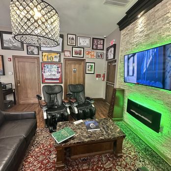 The Diamond Family - Jewelry Near Me - Ballwin, Missouri