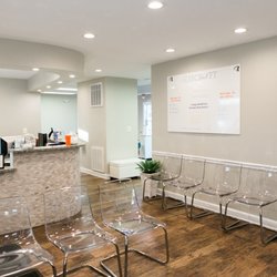 Beecroft Orthodontics - Fredericksburg