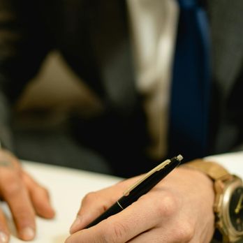 Notary Deliveries - Notaries Near Me - Burbank, California Notary Deliveries - Notaries Near Me - Burbank, California
