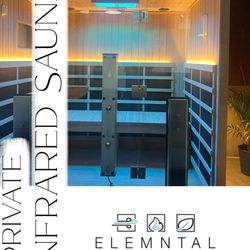 Elemntal Wellness