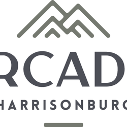 Arcadia Harrisonburg by Coastal Ridge