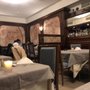 Photo of Leonardo da Vinci Park - Restaurant