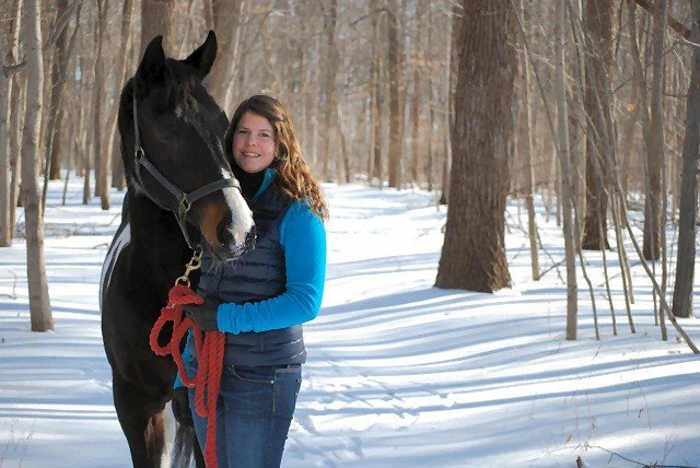 Jubilee Stables - equestrian in Mulberry, IN
