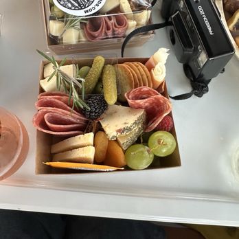 OC Charcuterie Boards - Mini Charcuterie Board - Food Delivery Services Near Me OC Charcuterie Boards - Mini Charcuterie Board - Food Delivery Services Near Me
