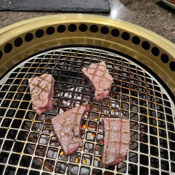 Han No Daidokoro - Barbeque Near Me - Honolulu, Hawaii Han No Daidokoro - Barbeque Near Me - Honolulu, Hawaii