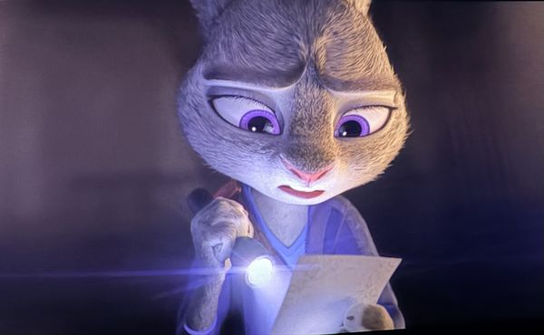 AMC Mercado 20 by null