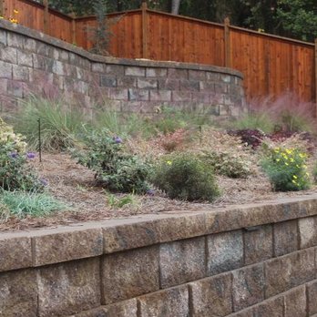 ITM Landscape - Landscaping Near Me - Lawrenceville, Georgia ITM Landscape - Landscaping Near Me - Lawrenceville, Georgia