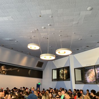 Space Mountain - Inside new waiting room queue - Amusement Parks Near Me - Anaheim, California Space Mountain - Inside new waiting room queue - Amusement Parks Near Me - Anaheim, California