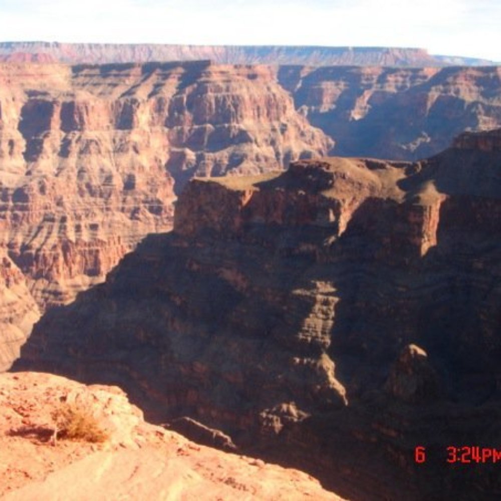 Rarkar Transportation Services - Transportation Near Me - Las Vegas, Nevada