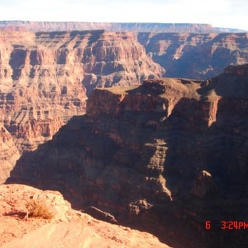 Rarkar Transportation Services - Transportation Near Me - Las Vegas, Nevada