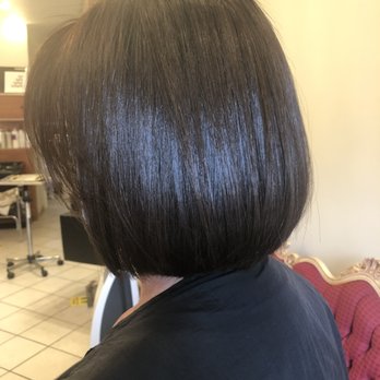 Touch of Brazil - Hair Salons Near Me - Astoria, New York Touch of Brazil - Hair Salons Near Me - Astoria, New York