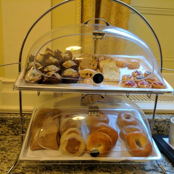 Hampton Inn & Suites Providence Downtown - Free breakfast - Hotels Near Me - Providence, Rhode Island Hampton Inn & Suites Providence Downtown - Free breakfast - Hotels Near Me - Providence, Rhode Island