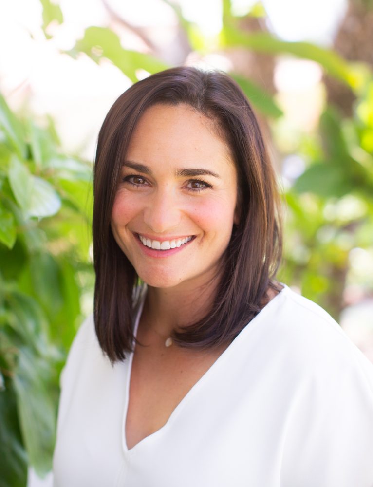 Tutor Tutor - reading tutor in San Diego, CA