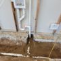 Photo of Muddy Water Plumbing