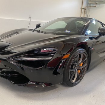 Mr Detail - Complete Detail, paint correction - Auto Detailing Near Me