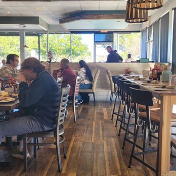 First Watch - Breakfast & Brunch Near Me - Jacksonville Beach, Florida First Watch - Breakfast & Brunch Near Me - Jacksonville Beach, Florida