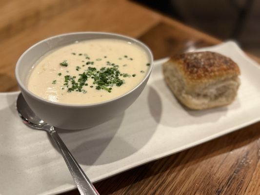 Pressed Cafe by null