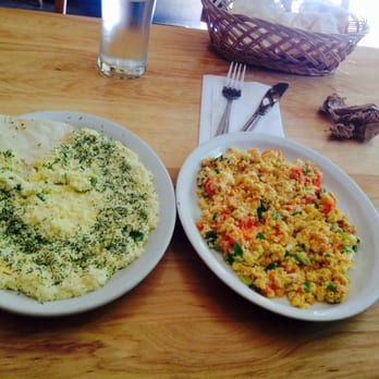 Byblos - Le Petit Café - Yum! - Breakfast & Brunch Near Me - Montreal, Quebec Byblos - Le Petit Café - Yum! - Breakfast & Brunch Near Me - Montreal, Quebec