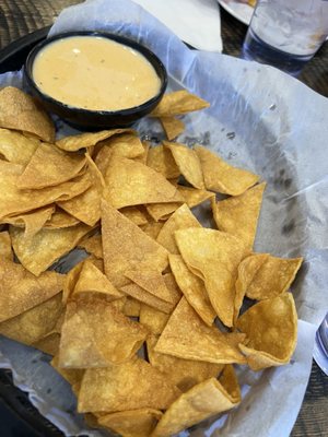 Big Hole BBQ Victor by null