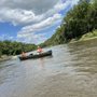 Photo of Zumbro Valley Canoe Rental