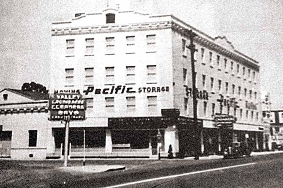PACIFIC SHREDDING - Updated March 2025 - 21 Photos & 10 Reviews - 4601 ...