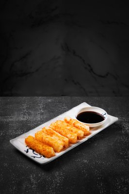 Da Long Yi Hot Pot by null Da Long Yi Hot Pot by null