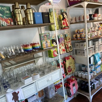 Strapping - Strapping Midtown - Jewelry Near Me - Sacramento, California