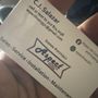 Photo of Aspect Air Conditioning & Heating