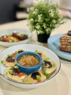 Veselka by null Veselka by null