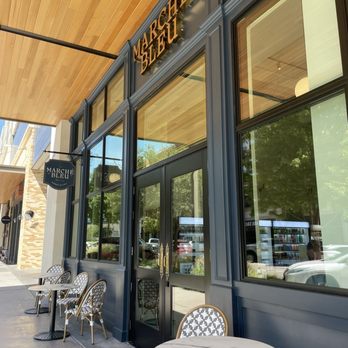 Marché Bleu - Coffee & Tea Near Me - Fort Worth, Texas Marché Bleu - Coffee & Tea Near Me - Fort Worth, Texas