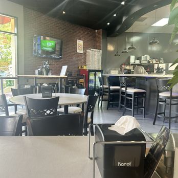 Terra Mia Woodfire Kitchen - Seating - Italian Near Me - Rolling Hills Estates, California Terra Mia Woodfire Kitchen - Seating - Italian Near Me - Rolling Hills Estates, California