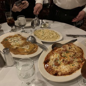 La Famiglia - Italian Near Me - Plainview, New York La Famiglia - Italian Near Me - Plainview, New York