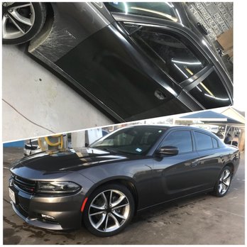 Mobile Auto Color - Body Shops Near Me - Bryan, Texas Mobile Auto Color - Body Shops Near Me - Bryan, Texas
