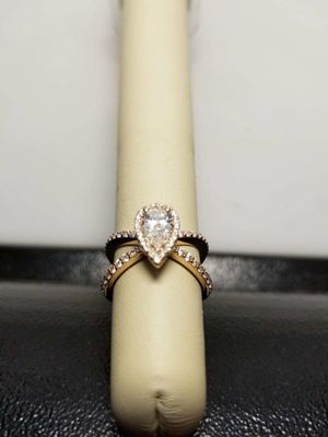 Jared The Galleria Of Jewelry 77 Photos 80 Reviews Jewelry