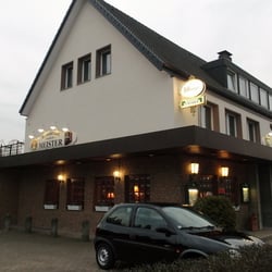 Meister