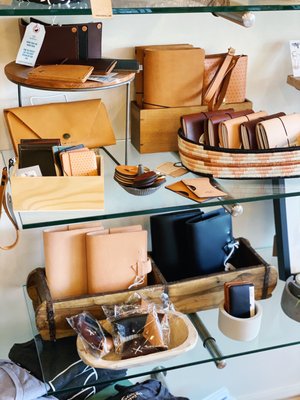 Salt & Honey Market by null