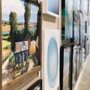 Photo of Unique Arts of Houston