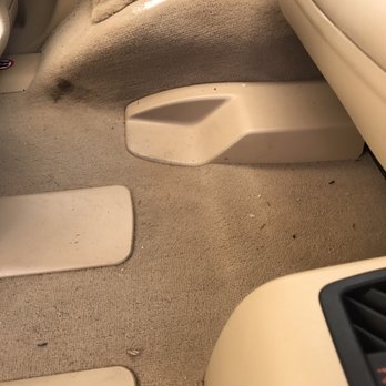 Holmes Auto Detailing - Auto Detailing Near Me - Hanover, Massachusetts