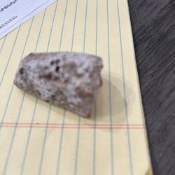 Candlewood Suites Newark South - University Area - Rock