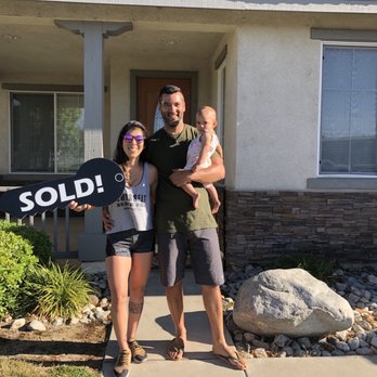 Jessica Genung - Active Realty - Real Estate Agents Near Me - Murrieta, California Jessica Genung - Active Realty - Real Estate Agents Near Me - Murrieta, California