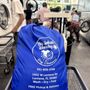 Photo of Big Splash Laundry and Dry Cleaning