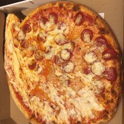 Sal's