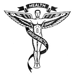 Carl W. O'Hara D.C